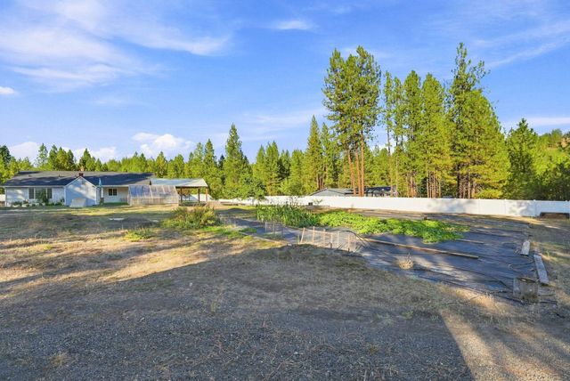 6282 W Bluebird Way, Deer Park, WA 99006