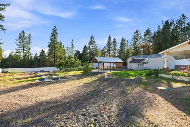 6282 W Bluebird Way, Deer Park, WA 99006