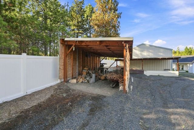 6282 W Bluebird Way, Deer Park, WA 99006