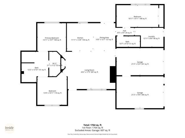 6282 W Bluebird Way, Deer Park, WA 99006