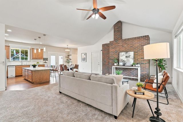6282 W Bluebird Way, Deer Park, WA 99006