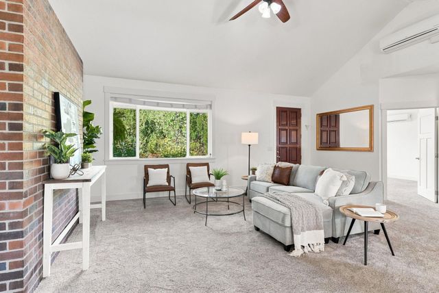 6282 W Bluebird Way, Deer Park, WA 99006