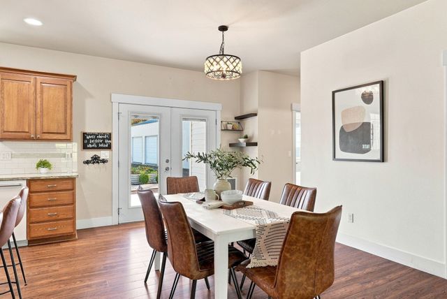 6282 W Bluebird Way, Deer Park, WA 99006