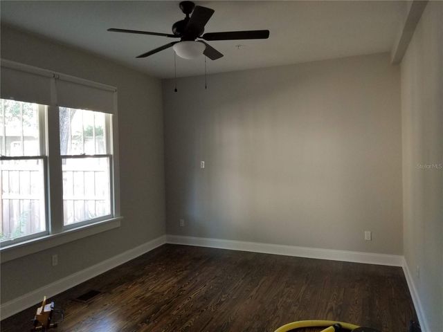 835 7TH AVENUE S 3, St Petersburg, FL 33701
