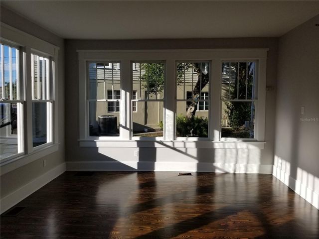 835 7TH AVENUE S 3, St Petersburg, FL 33701