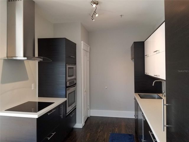 835 7TH AVENUE S 3, St Petersburg, FL 33701