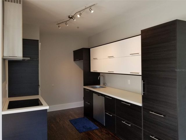 835 7TH AVENUE S 3, St Petersburg, FL 33701