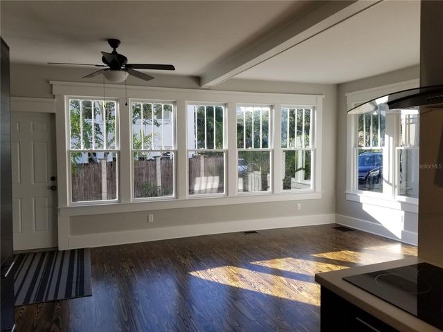 835 7TH AVENUE S 3, St Petersburg, FL 33701