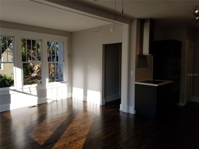 835 7TH AVENUE S 3, St Petersburg, FL 33701
