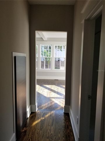 835 7TH AVENUE S 3, St Petersburg, FL 33701
