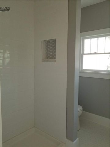 835 7TH AVENUE S 3, St Petersburg, FL 33701
