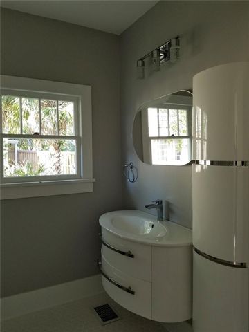 835 7TH AVENUE S 3, St Petersburg, FL 33701