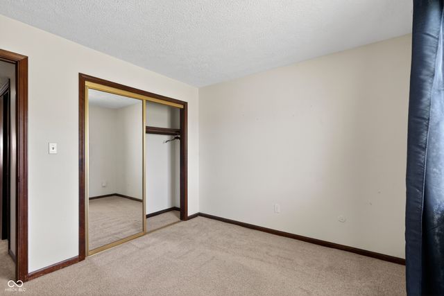 8553 La Corrida 84, Indianapolis, IN 46227