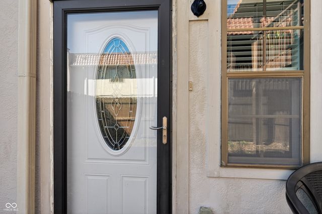 8553 La Corrida 84, Indianapolis, IN 46227