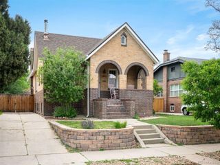 1411 Tennyson Street, Denver, CO 80204