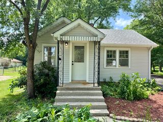 2818 Coleman Avenue, Rockford, IL 61101