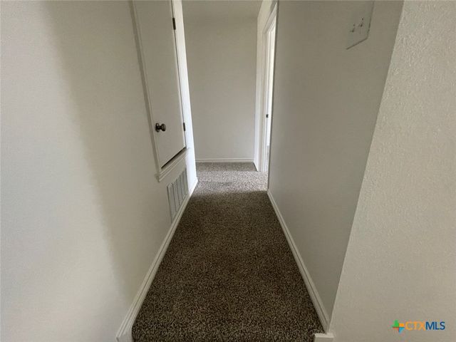 302 Agua Chiquita A, Killeen, TX 76543