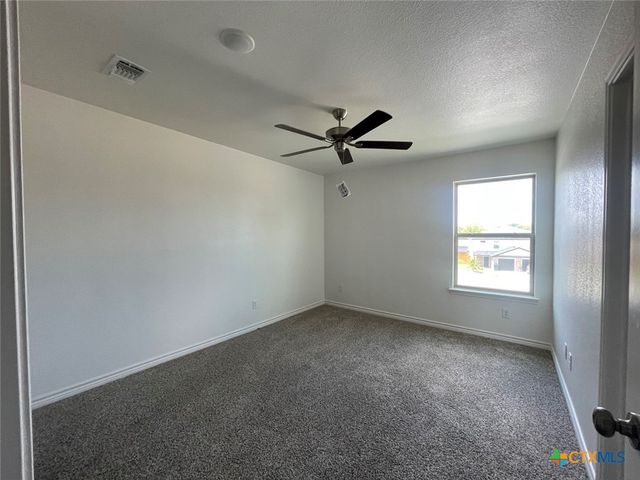 302 Agua Chiquita A, Killeen, TX 76543