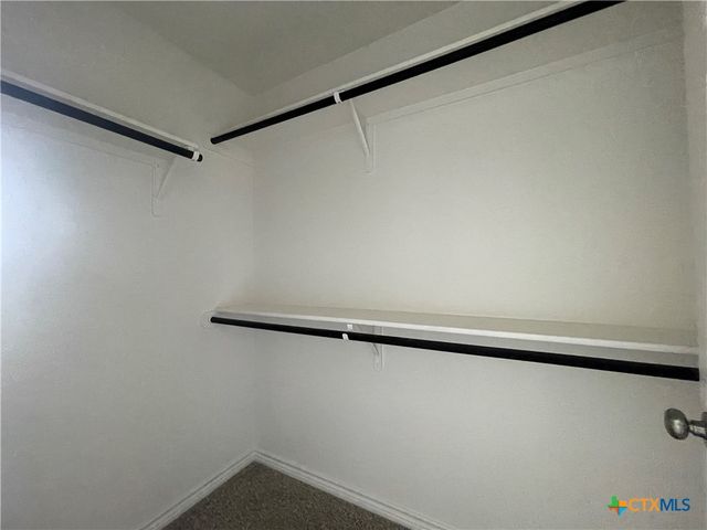 302 Agua Chiquita A, Killeen, TX 76543
