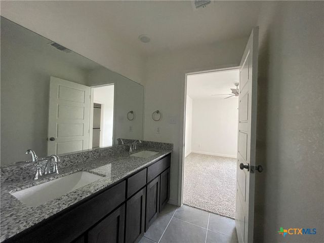 302 Agua Chiquita A, Killeen, TX 76543