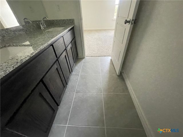 302 Agua Chiquita A, Killeen, TX 76543