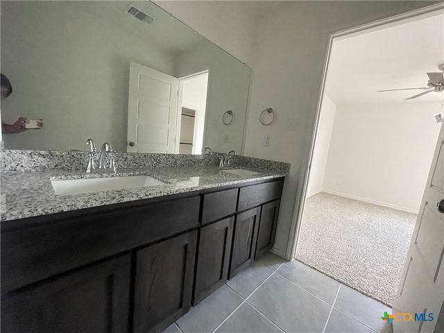 302 Agua Chiquita A, Killeen, TX 76543