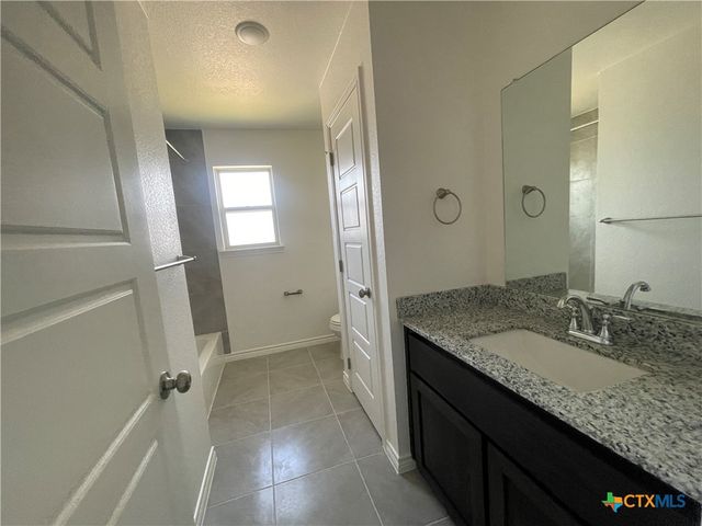 302 Agua Chiquita A, Killeen, TX 76543