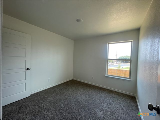 302 Agua Chiquita A, Killeen, TX 76543