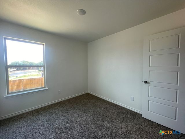 302 Agua Chiquita A, Killeen, TX 76543