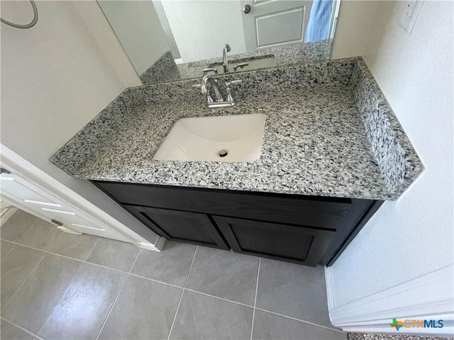 302 Agua Chiquita A, Killeen, TX 76543