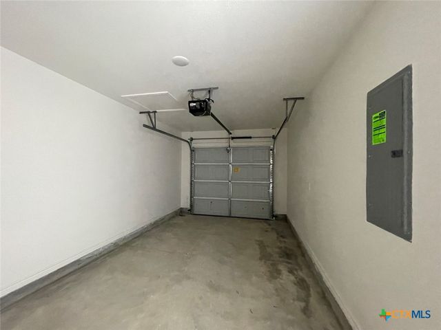 302 Agua Chiquita A, Killeen, TX 76543