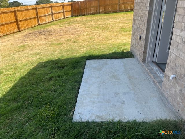 302 Agua Chiquita A, Killeen, TX 76543