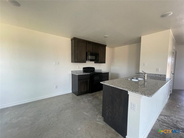 302 Agua Chiquita A, Killeen, TX 76543