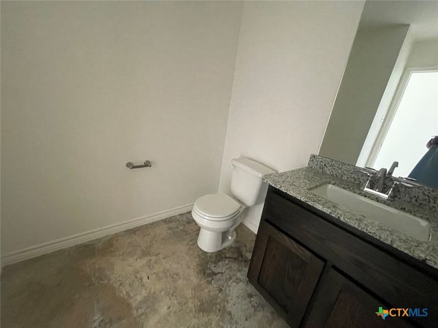 302 Agua Chiquita A, Killeen, TX 76543