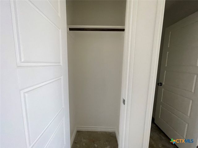 302 Agua Chiquita A, Killeen, TX 76543