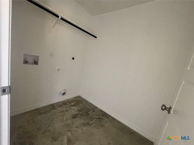 302 Agua Chiquita A, Killeen, TX 76543