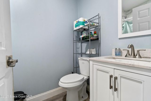 1686 Ackley Road, Cocoa, FL 32922