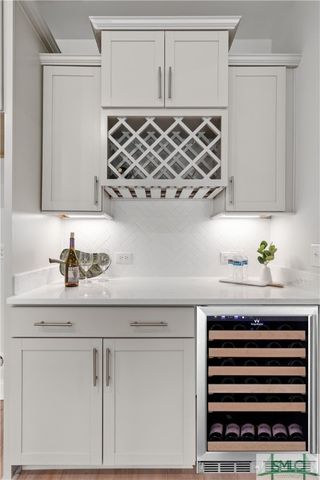 432 Mandeville Drive, Richmond Hill, GA 31324