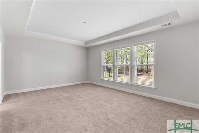 432 Mandeville Drive, Richmond Hill, GA 31324