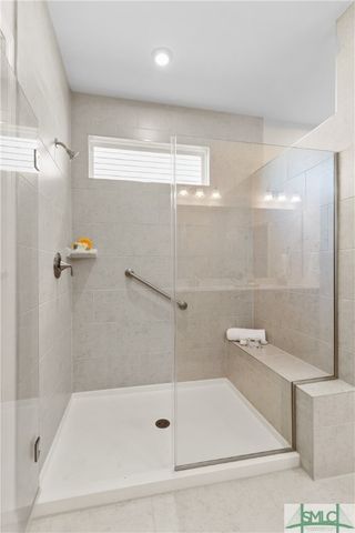 432 Mandeville Drive, Richmond Hill, GA 31324