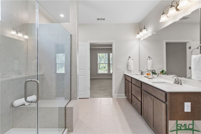 432 Mandeville Drive, Richmond Hill, GA 31324