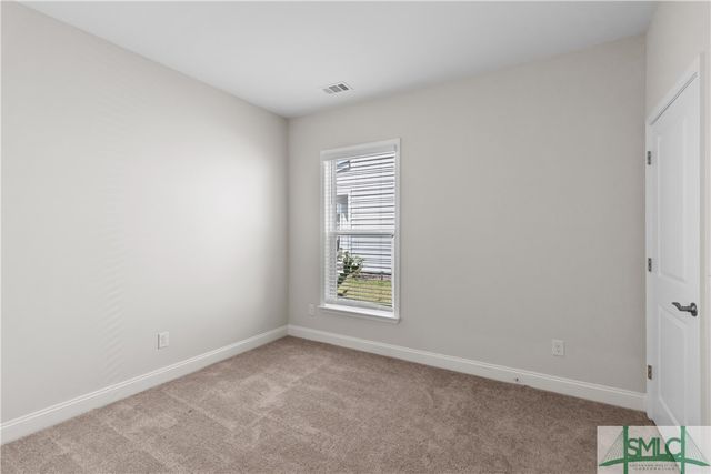 432 Mandeville Drive, Richmond Hill, GA 31324