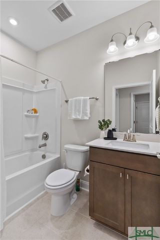 432 Mandeville Drive, Richmond Hill, GA 31324