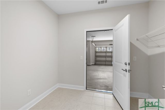 432 Mandeville Drive, Richmond Hill, GA 31324