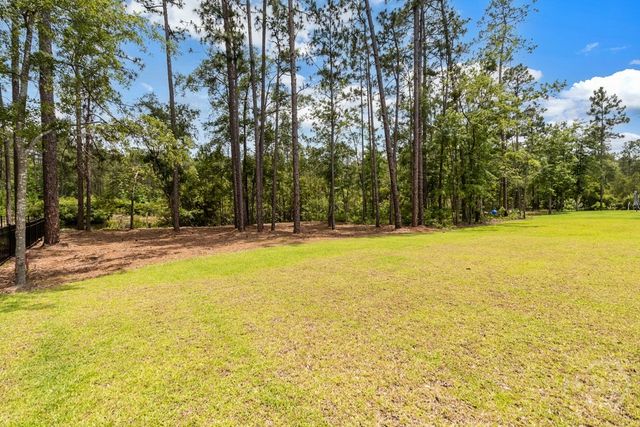 432 Mandeville Drive, Richmond Hill, GA 31324