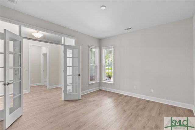 432 Mandeville Drive, Richmond Hill, GA 31324