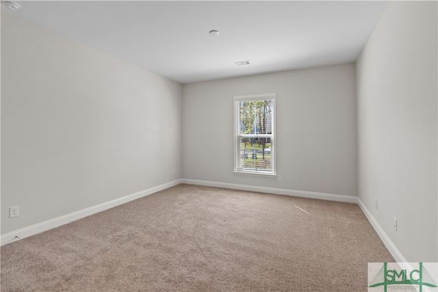 432 Mandeville Drive, Richmond Hill, GA 31324