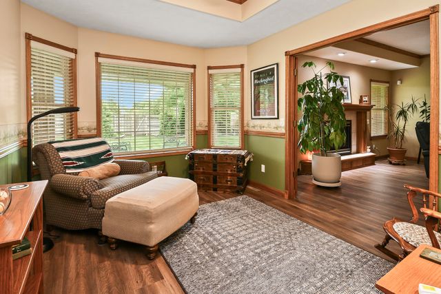 3771 S Suburban Avenue, Springfield, MO 65807