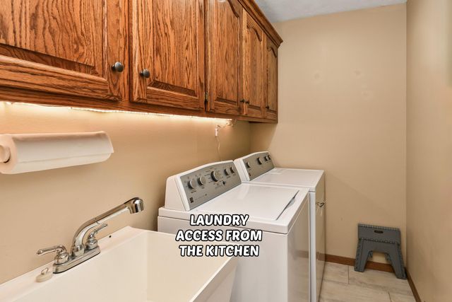 3771 S Suburban Avenue, Springfield, MO 65807
