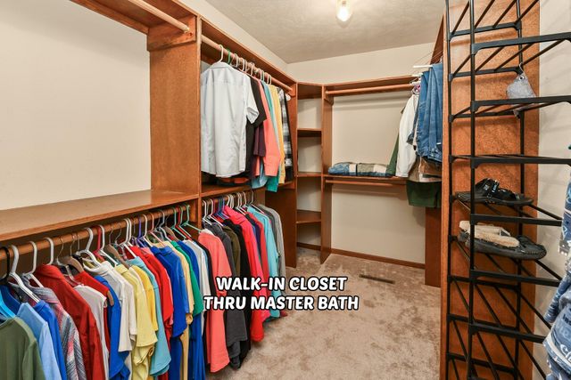 3771 S Suburban Avenue, Springfield, MO 65807